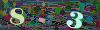 captcha-1789633887