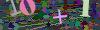 captcha-1789633901