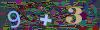 captcha-1789635415
