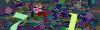 captcha-1789635416