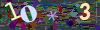 captcha-1789635430