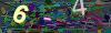 captcha-1789635463