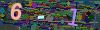 captcha-1789636282