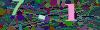 captcha-1789636288