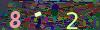 captcha-1789636315