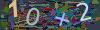 captcha-1789636424