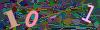captcha-1789636583