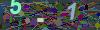 captcha-1789636952