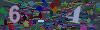 captcha-1789636958