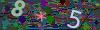 captcha-1789636960
