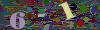 captcha-1789638201