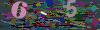 captcha-1789638202