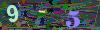 captcha-1789638381