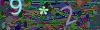 captcha-1789638974