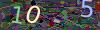 captcha-1789638988