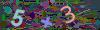captcha-1789639114