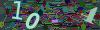 captcha-1789639153