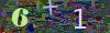 captcha-1789639238