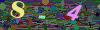 captcha-1789639679