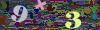 captcha-1789639734