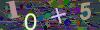 captcha-1789639738