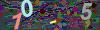captcha-1789639781