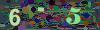captcha-1789640928