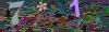 captcha-1789641647