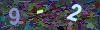 captcha-1789641660
