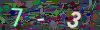 captcha-1789641661