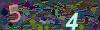 captcha-1789642548