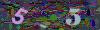 captcha-1789643132