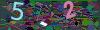captcha-1789644050