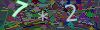 captcha-1789644279