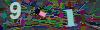 captcha-1789644511