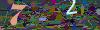 captcha-1789645167