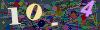 captcha-1789645716