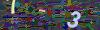 captcha-1789645875