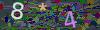 captcha-1789646453