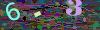 captcha-1789646615