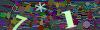 captcha-1789647689
