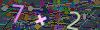captcha-1789647710