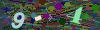 captcha-1789647711