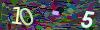 captcha-1789647741
