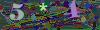 captcha-1789647742