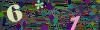 captcha-1789648227