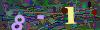 captcha-1789648593