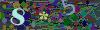 captcha-1789649176