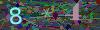 captcha-1789649824