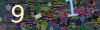 captcha-1789650107